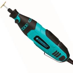 MINI TORNO ENERGY 135W CON ACCESORIOS