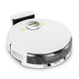 ASPIRADORA ROBOT KARCHER RCV 5