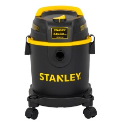 ASPIRADORA ELECTRICA STANLEY 11 LITROS 2250W