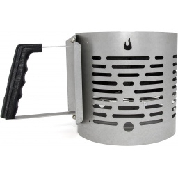 INICIADOR DE CARBON CHAR BROIL