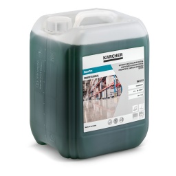 62958130 RM 752 ASF DETERGENTE LIMPIADOR BSICO INTENSIVO.