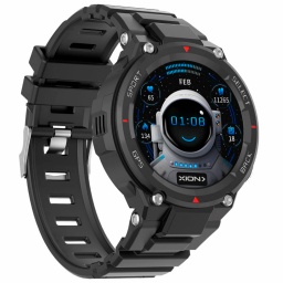 RELOJ SMART WATCH XION WATCH99