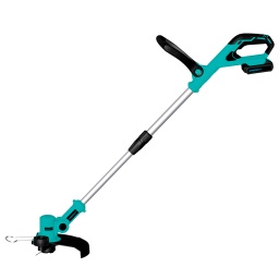 BORDEADORA A BATERA ENERGY 18V