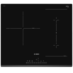 ANAFE INDUCCIN BOSCH 60 CM PVJ631FB1E - Acerix