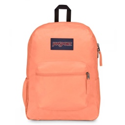 MOCHILA LICEAL ESCOLAR JANSPORT