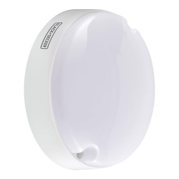 PLAFON LED ECO REDONDO BLACK + DECKER