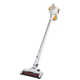 ASPIRADORA INALAMBRICA INGCO 20V