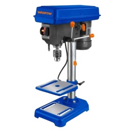 TALADRO DE BANCO WADFOW 13MM 350W