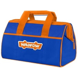 BOLSO PARA HERRAMEINTAS WADFOW 16"