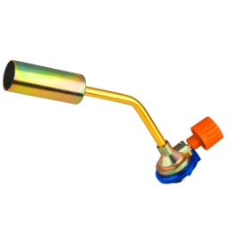 SOPLETE FLAMBEADOR 195MM WADFOW
