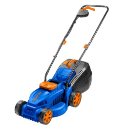 CORTA CESPED A BATERIA WADFOW 20V