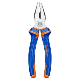 PINZA ALICATE UNIVERSAL WADFOW