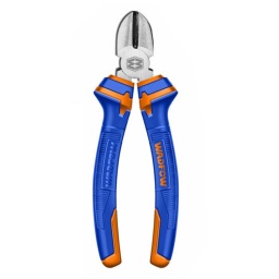 PINZA ALICATE DE CORTE DIAGONAL WADFOW
