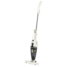 ASPIRADORA ELECTRICA VERTICAL KARCHER VLC1