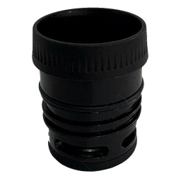 TAPON CEBADOR STANLEY CLASICO ORIGINAL PARA TERMOS DE 750 ML