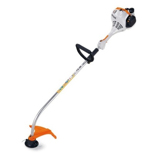 Bordeadora A Nafta Stihl 27.2cc Fs38