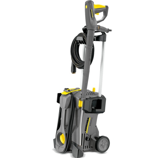 HIDROLAVADORA KARCHER HD5/11P