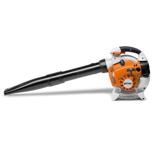 Sopladora A Nafta Stihl Bg 56 Z 27.2cc Envo Gratis - Acerix