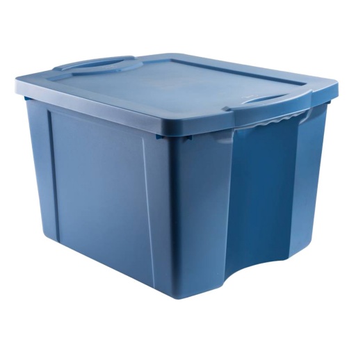 Caja Organizadora Plastico Practico Organizador Premium