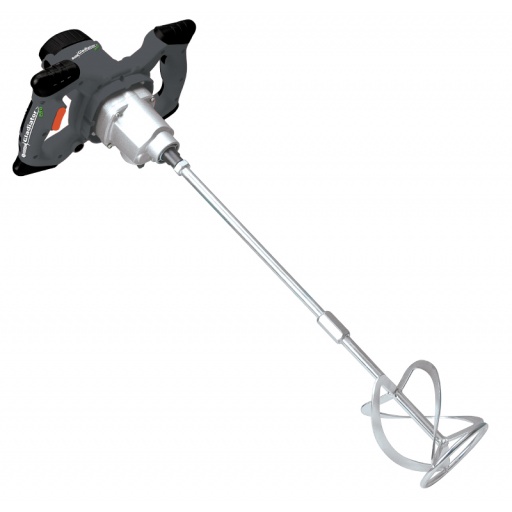 MEZCLADOR DE PINTURA GLADIATOR PRO