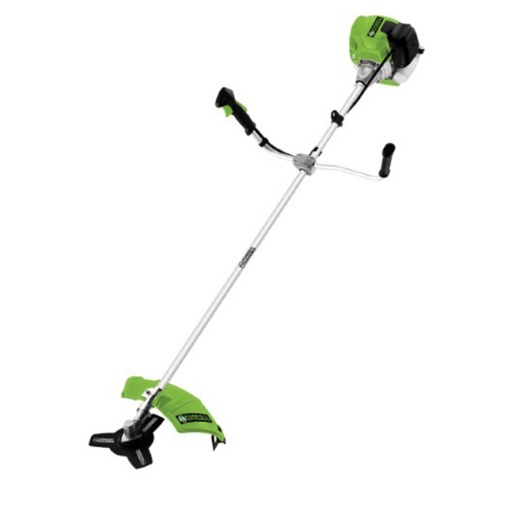 Desmalezadora Bordeadora Nafta Forest Garden 43cc