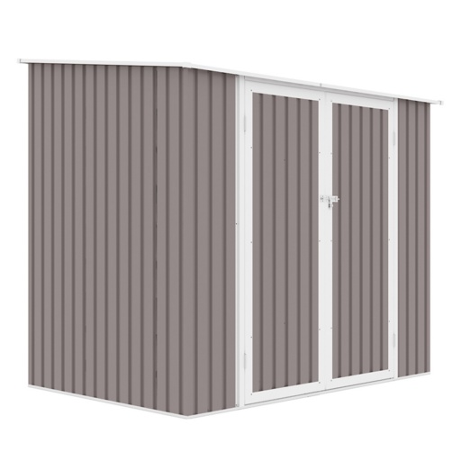 GALPON DE JARDIN JOY B