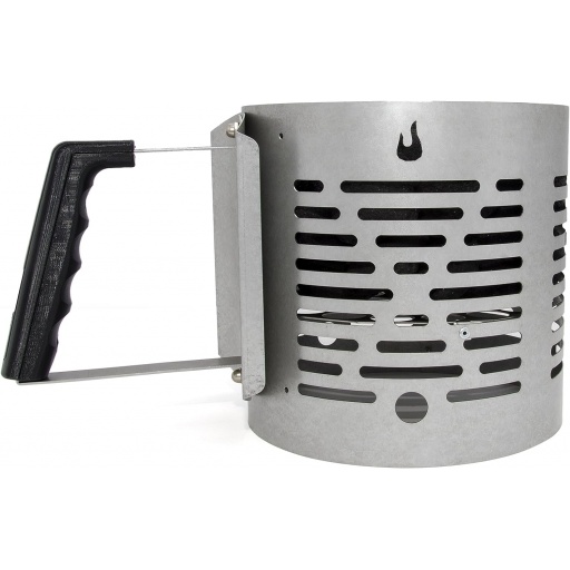 INICIADOR DE CARBON CHAR BROIL