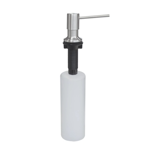 DISPENSADOR DE JABN TRAMONTINA PARA PILETA