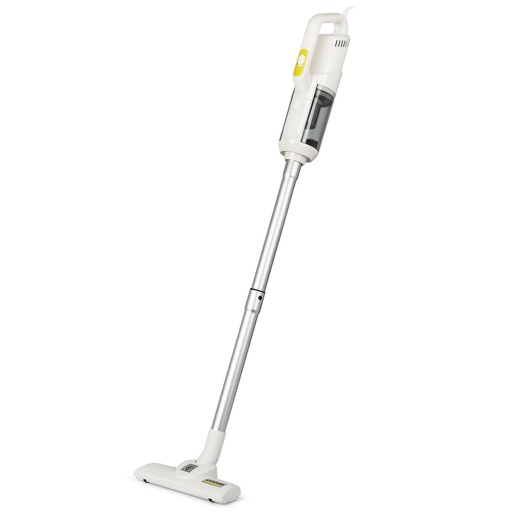 ASPIRADORA ELECTRICA VERTICAL KARCHER VLC2