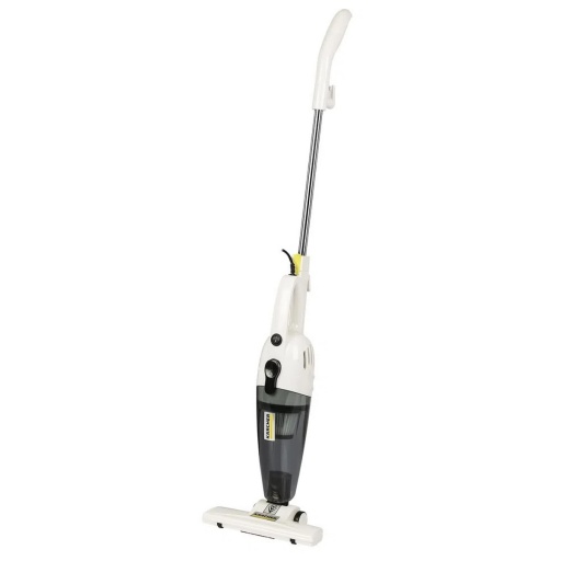 ASPIRADORA ELECTRICA VERTICAL KARCHER VLC1