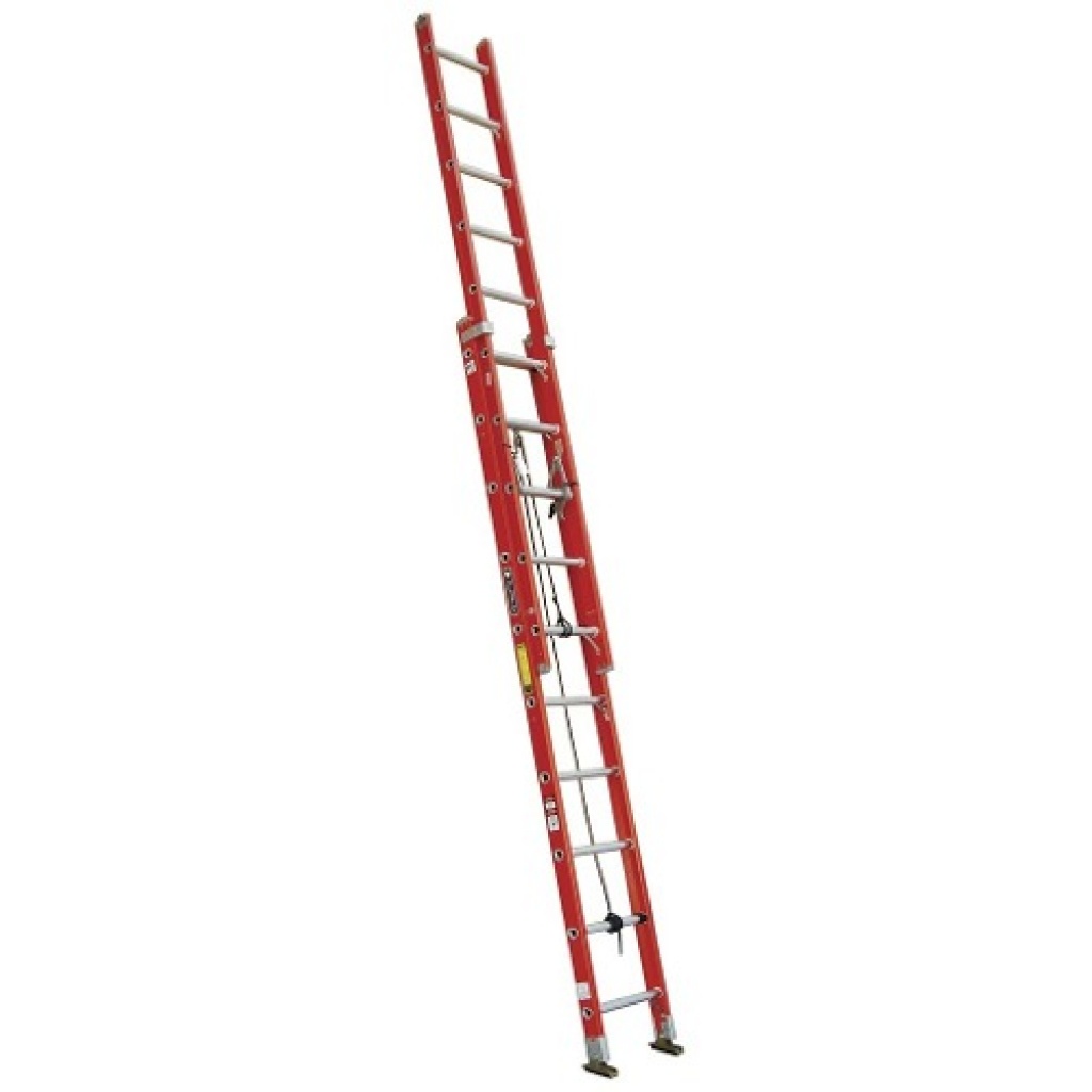 precios de escaleras cuprum precios de escaleras cuprum
