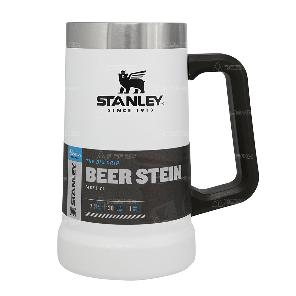 Vaso termico para cerveza y otras bebidas STANLEY