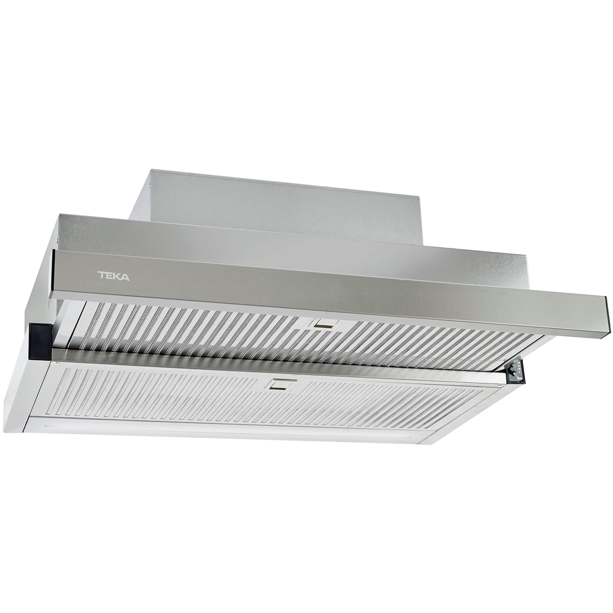 Campana Telescopica Teka Inox. 60cm CNL6815 - Acerix