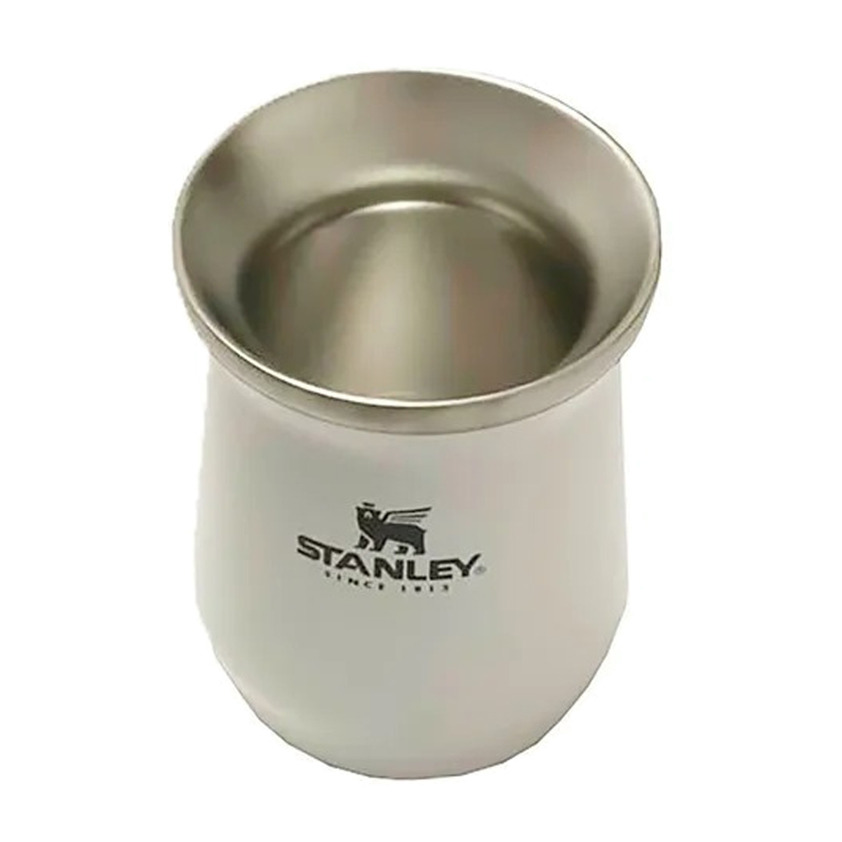 Bombilla Mate Stanley Spring Original Acero Inoxidable