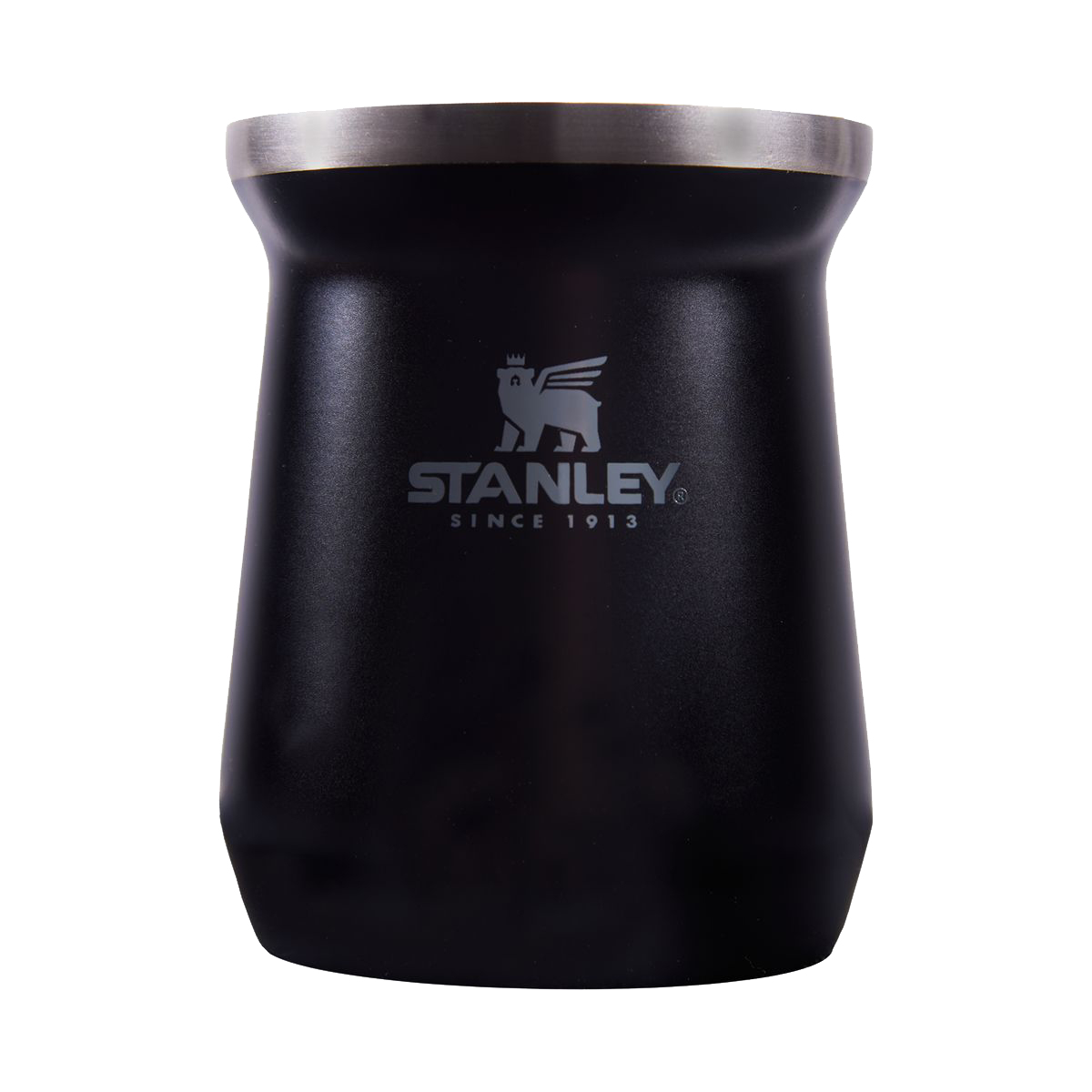 MATE STANLEY TERMO STANLEY BOMBILLA STANLEY 100% ORIGINAL