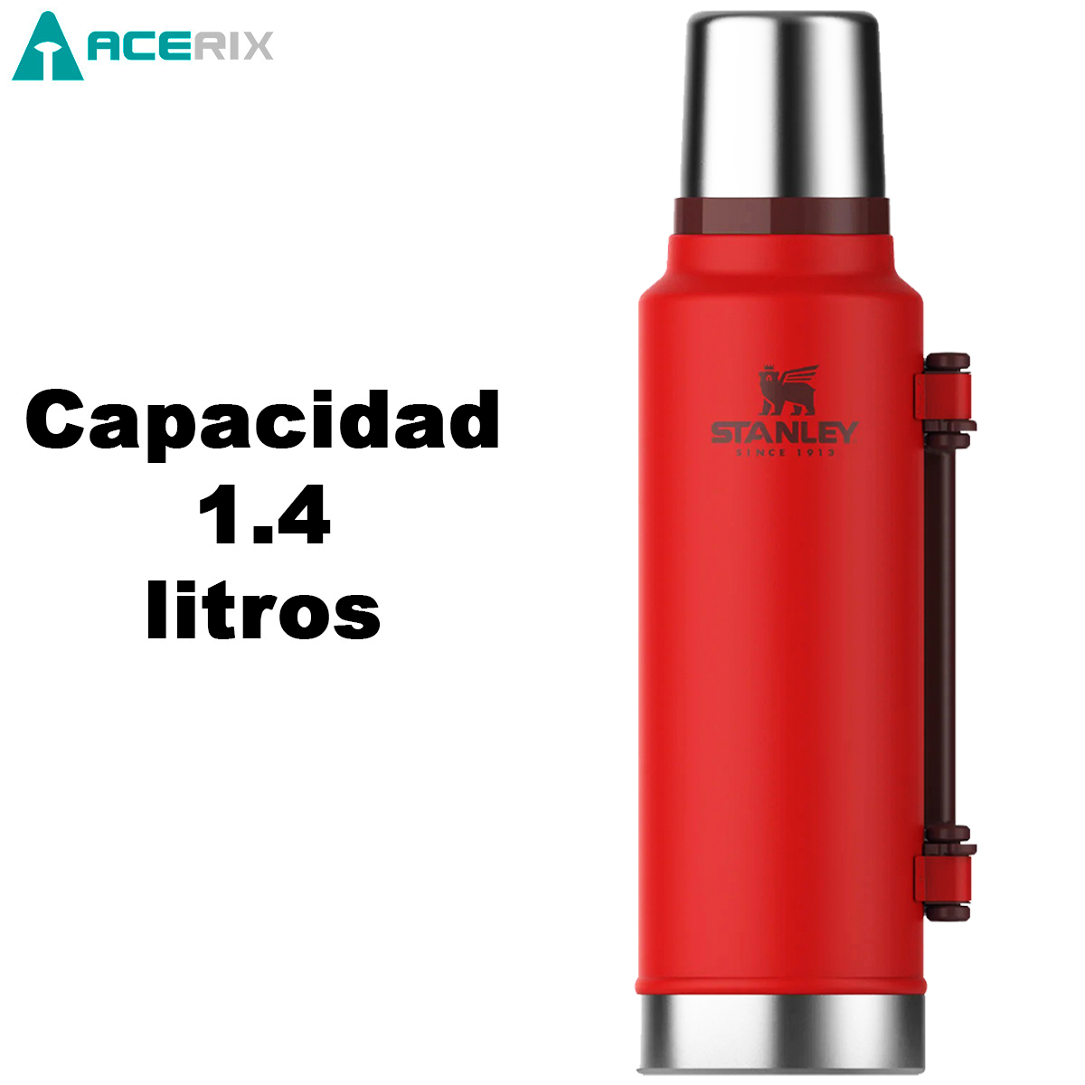 https://www.acerix.com.uy/imgs/productos/productos35_52205.jpg