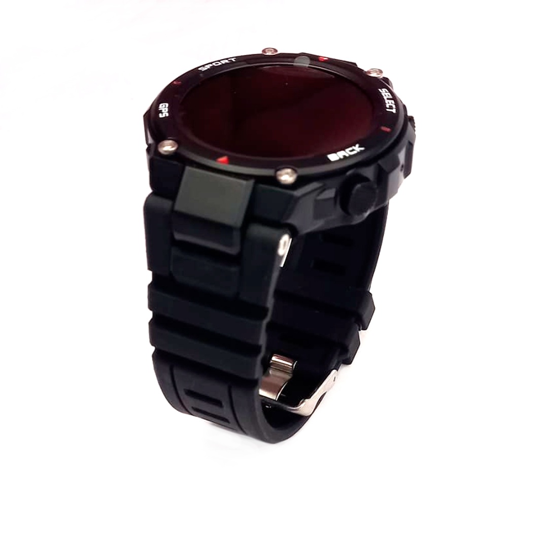 Reloj celular sales precio mercado libre