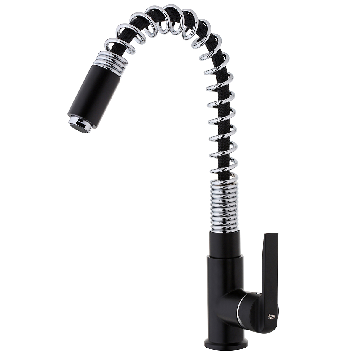 Canilla monocomando cocina easy hotsell