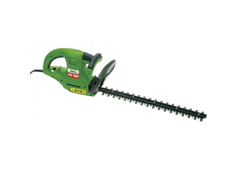 CORTACERCO CORTA CERCO ELECTRICO TRAPP 700W