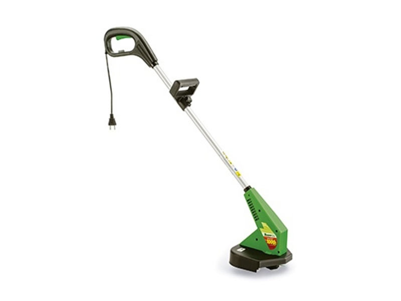 BORDEADORA ELECTRICA TRAPP 1000W