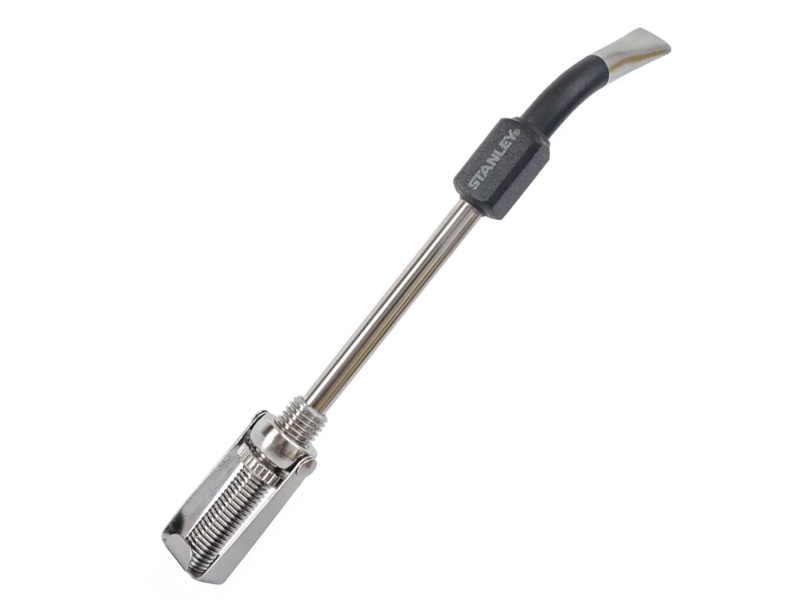BOMBILLA STANLEY 100% ORIGINAL ACERO INOXIDABLE