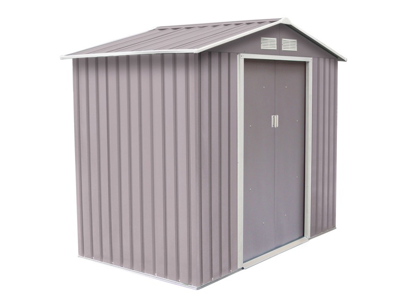 GALPON DE JARDIN ARCHER A