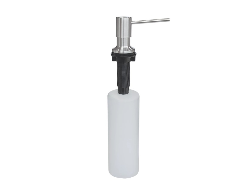 DISPENSADOR DE JABN TRAMONTINA PARA PILETA