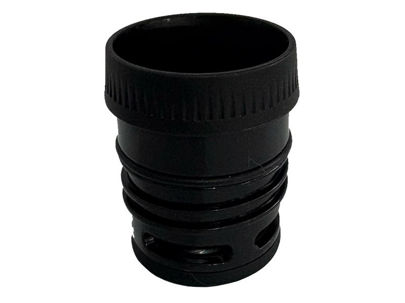TAPON CEBADOR STANLEY CLASICO ORIGINAL PARA TERMOS DE 750 ML