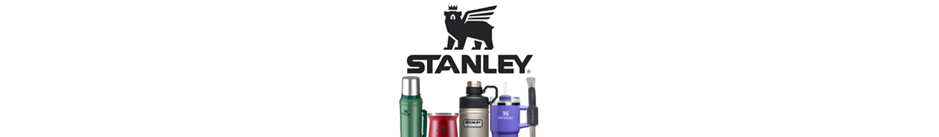 PRODUCTOS STANLEY