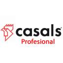 CASALS PROFESIONAL