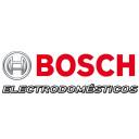 BOSCH ELECTRODOMSTICOS