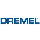 DREMEL