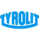 TYROLIT