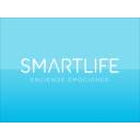 SMARTLIFE